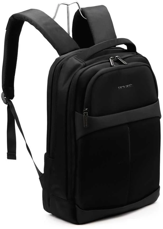 Kuprinė kompiuteriui Pierre Cardin 4446-1 ALAN04 LAPTOP
