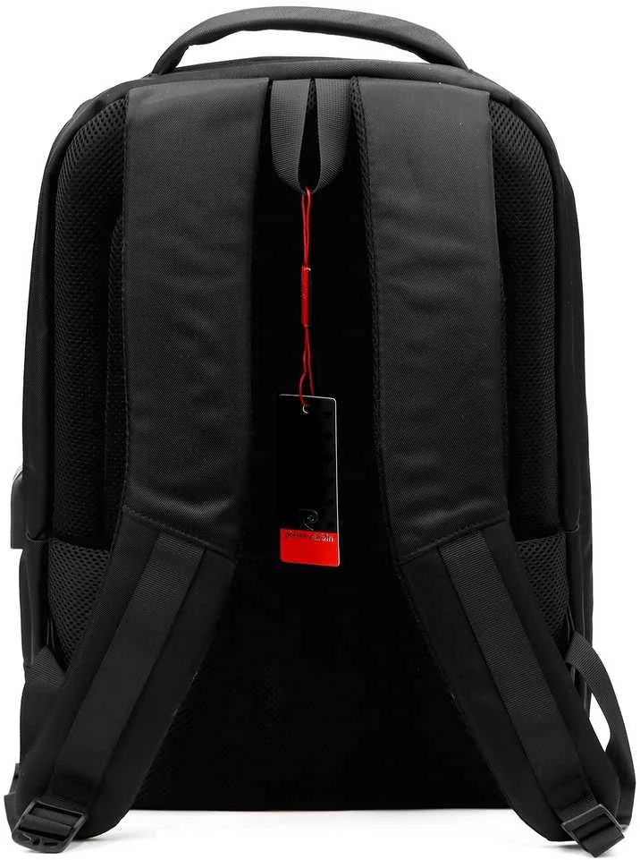 Kuprinė kompiuteriui Pierre Cardin 4446-1 ALAN04 LAPTOP
