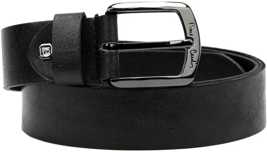 Diržas vyrams Pierre Cardin 507 KAM01