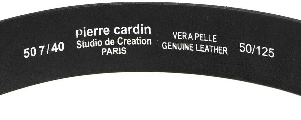 Diržas vyrams Pierre Cardin 507 KAM01