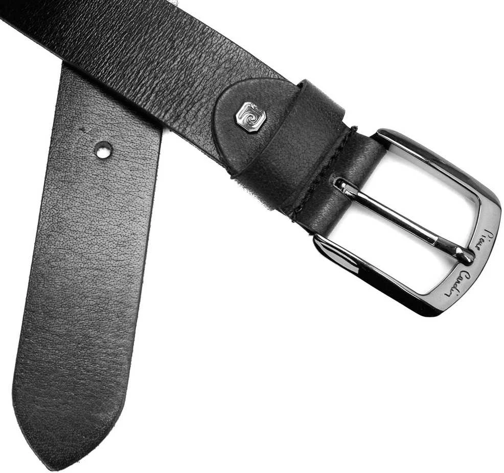 Diržas vyrams Pierre Cardin 507 KAM01
