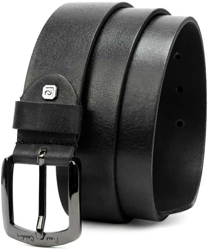 Diržas vyrams Pierre Cardin 507 KAM01