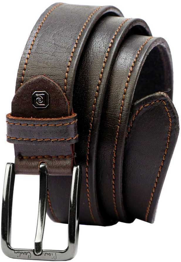 Diržas vyrams Pierre Cardin 5072 KAM02
