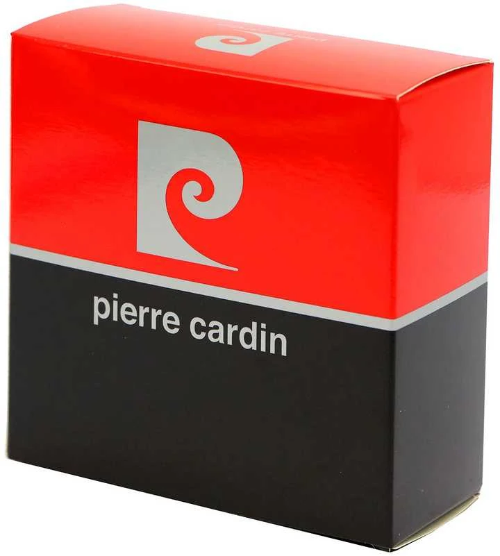 Diržas vyrams Pierre Cardin 5077 KAM02