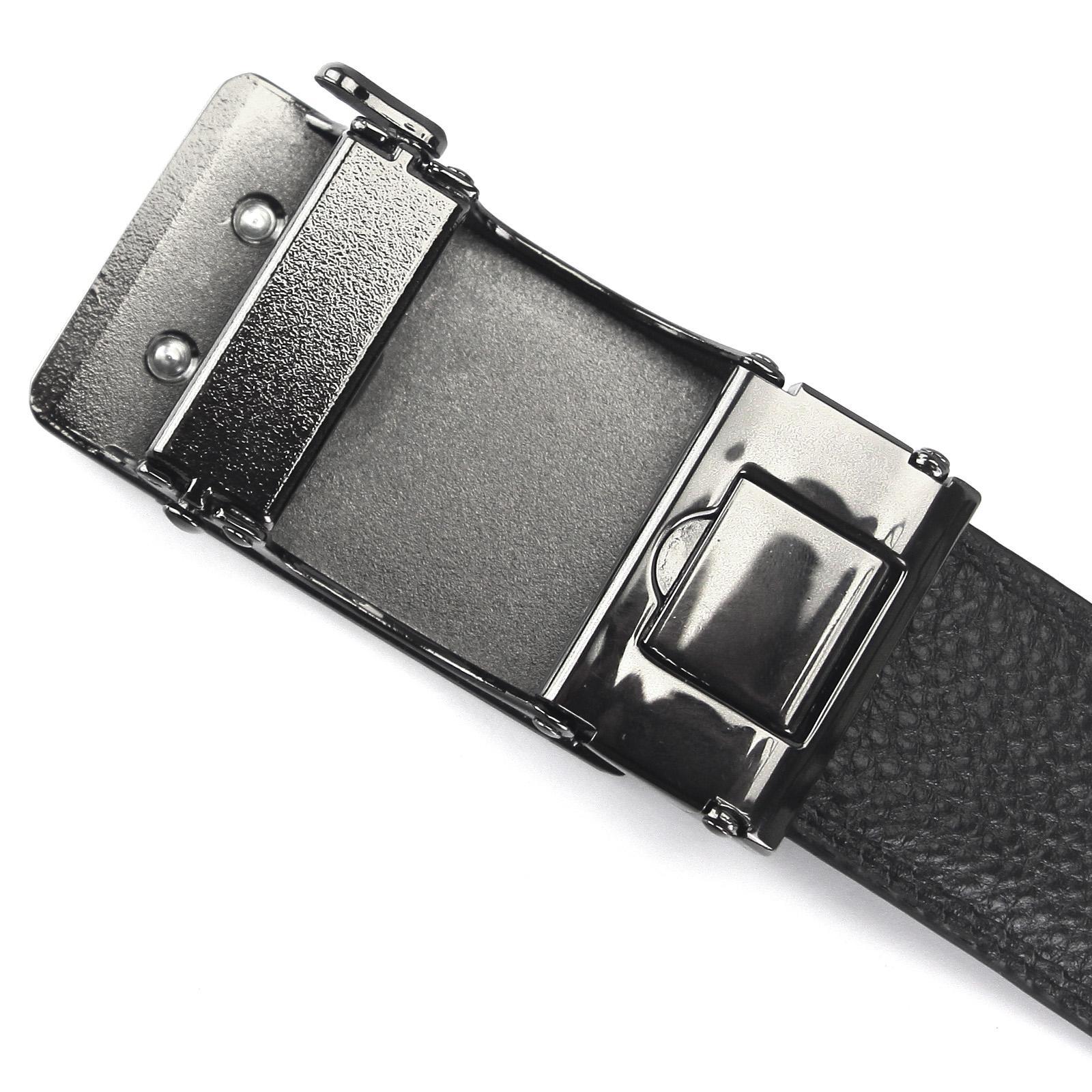Diržas vyrams Pierre Cardin 548 HY08