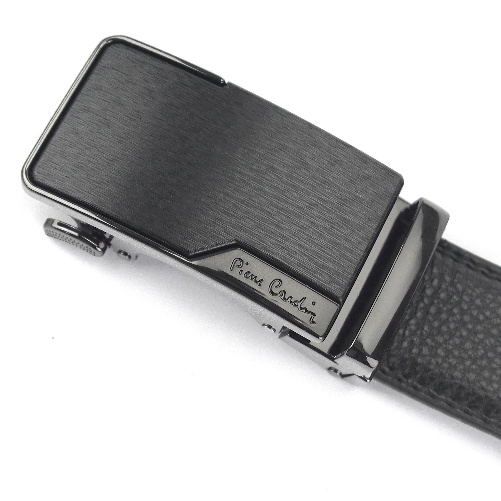 Diržas vyrams Pierre Cardin 548 HY08