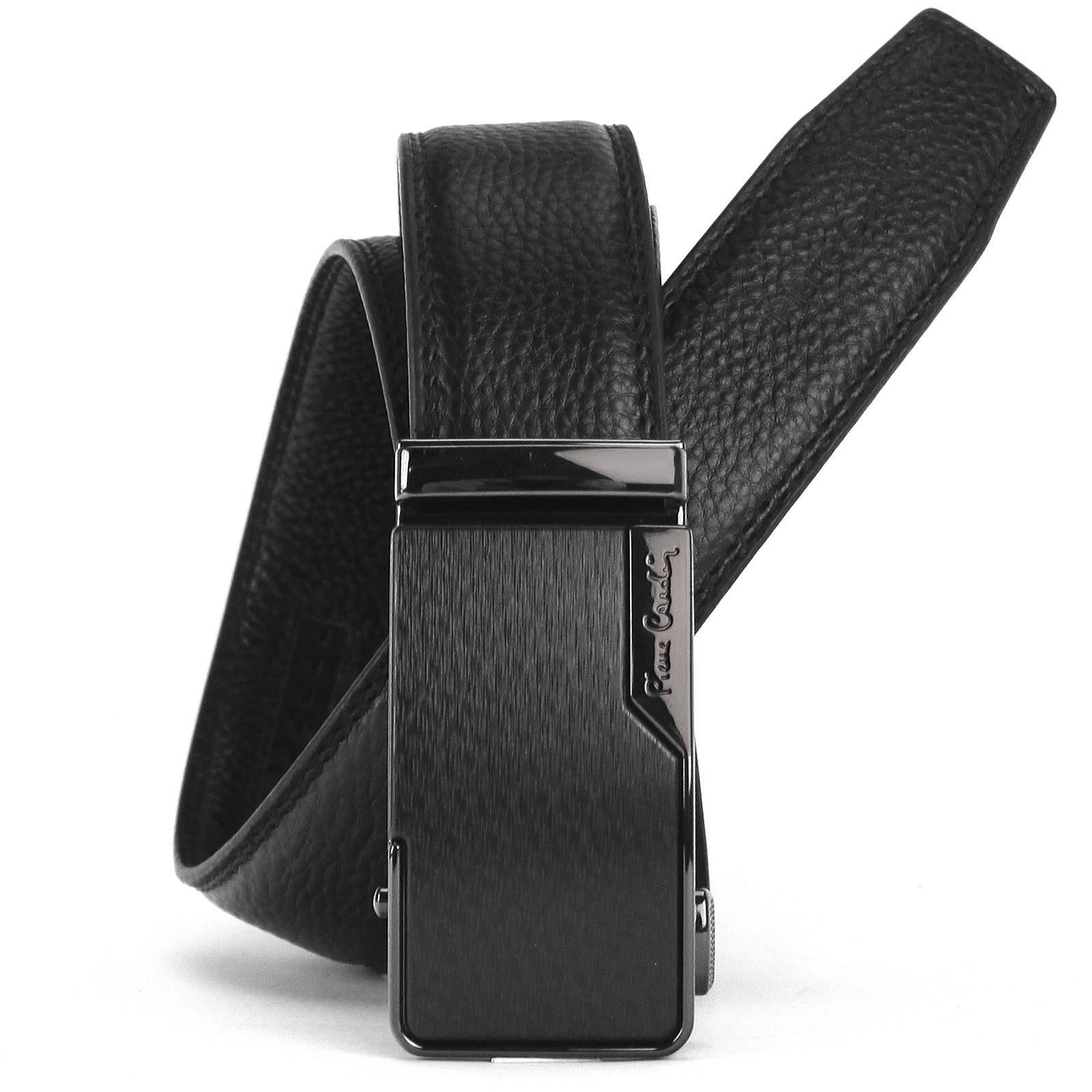 Diržas vyrams Pierre Cardin 548 HY08