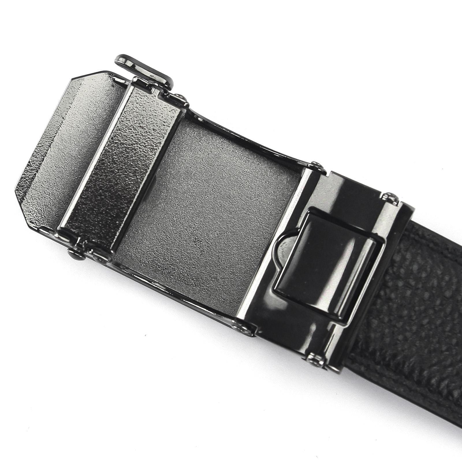 Diržas vyrams Pierre Cardin 550 HY08