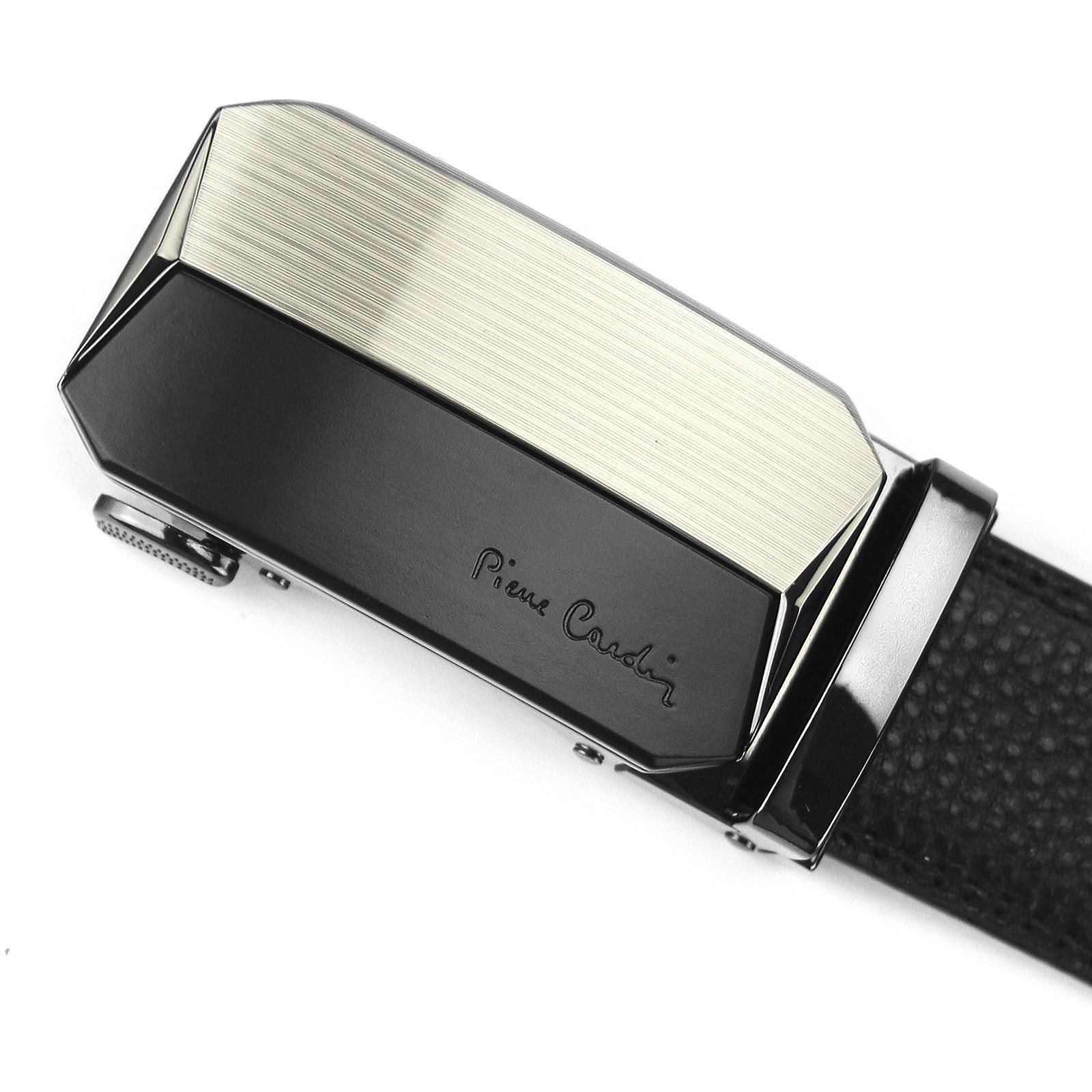Diržas vyrams Pierre Cardin 550 HY08