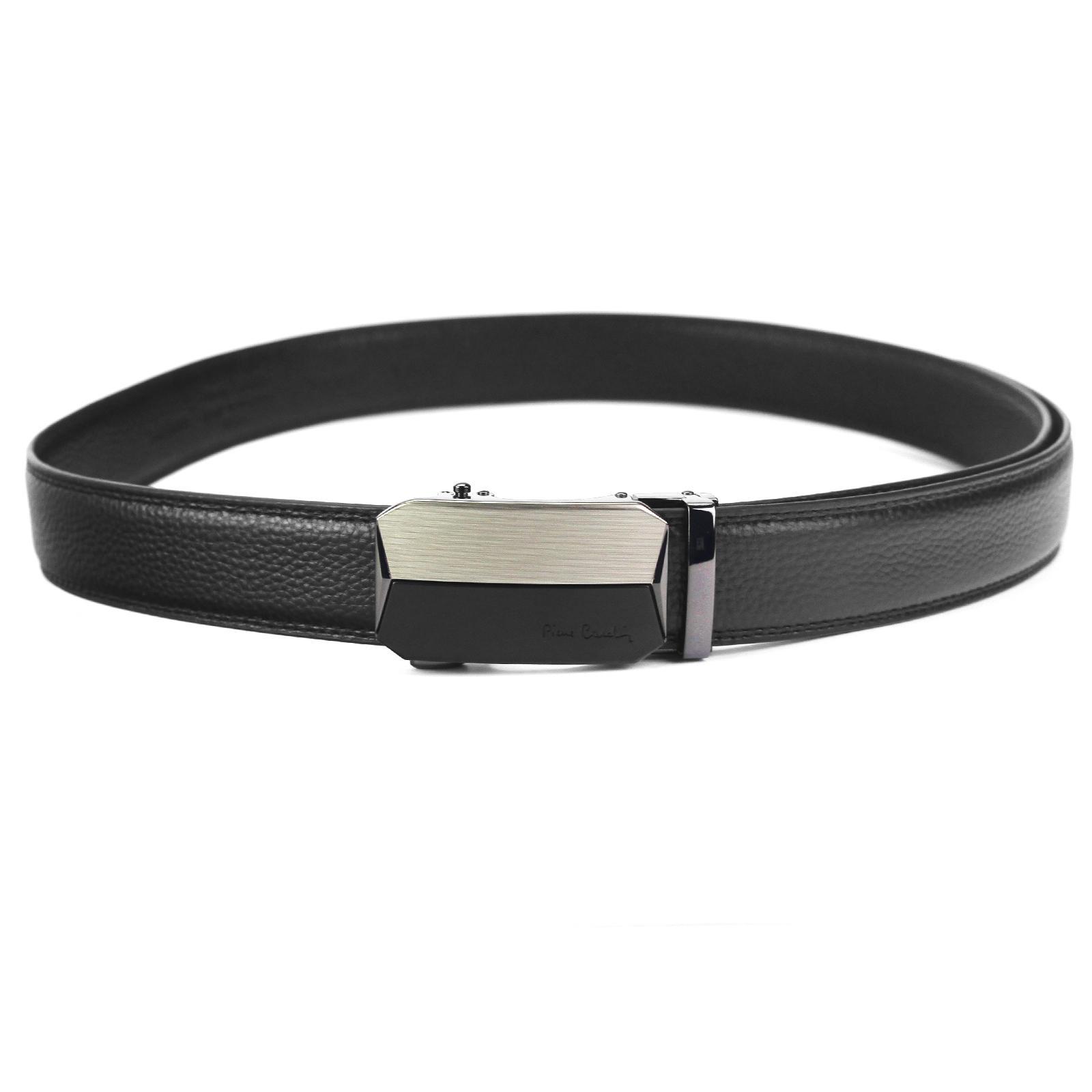 Diržas vyrams Pierre Cardin 550 HY08