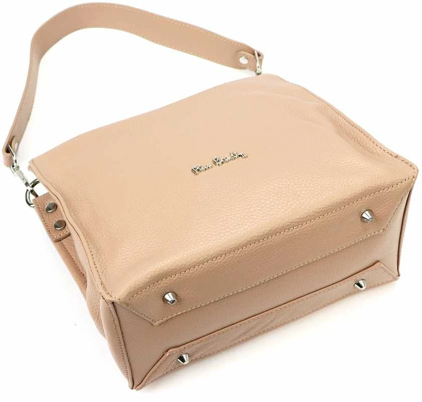 Rankinė moterims Pierre Cardin 55089 FRZ DOLLARO