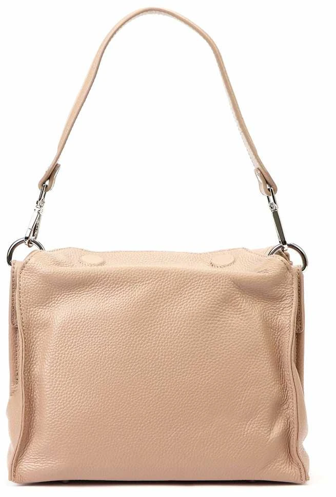 Rankinė moterims Pierre Cardin 55089 FRZ DOLLARO