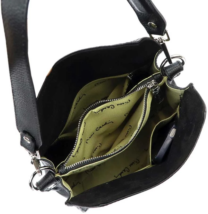 Rankinė moterims Pierre Cardin 55089 FRZ DOLLARO
