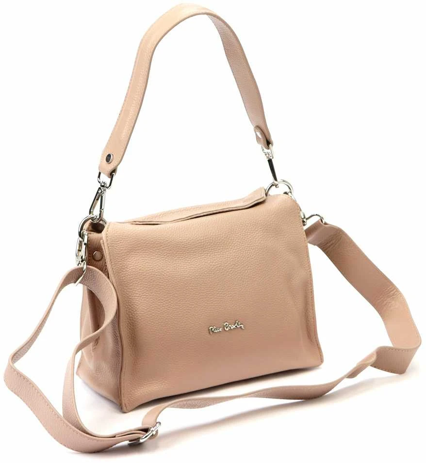 Rankinė moterims Pierre Cardin 55089 FRZ DOLLARO