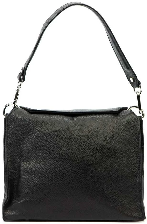 Rankinė moterims Pierre Cardin 55089 FRZ DOLLARO