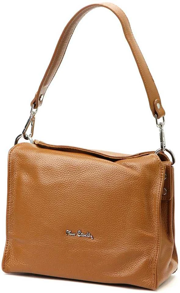 Rankinė moterims Pierre Cardin 55089 FRZ DOLLARO