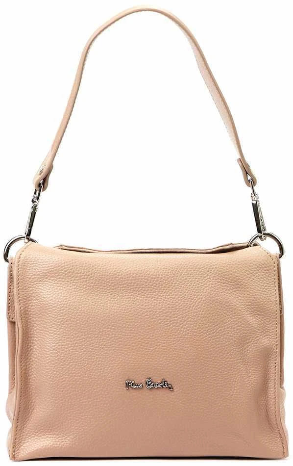Rankinė moterims Pierre Cardin 55089 FRZ DOLLARO
