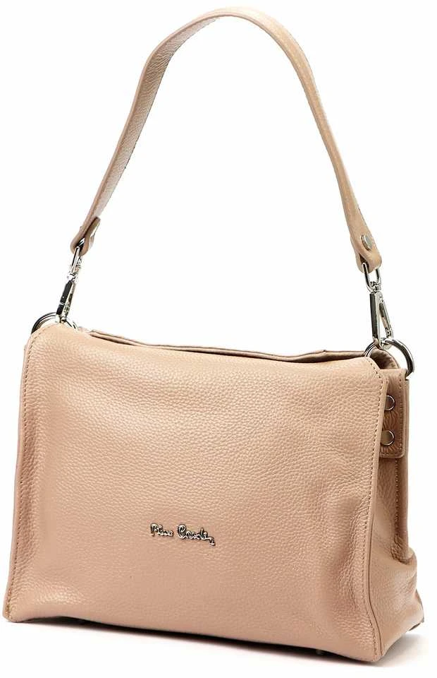 Rankinė moterims Pierre Cardin 55089 FRZ DOLLARO