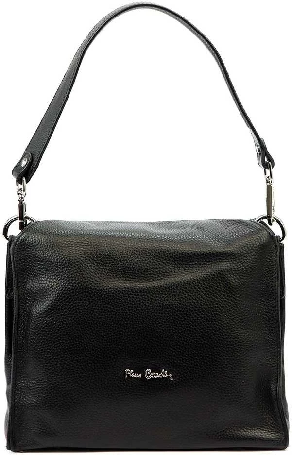 Rankinė moterims Pierre Cardin 55089 FRZ DOLLARO