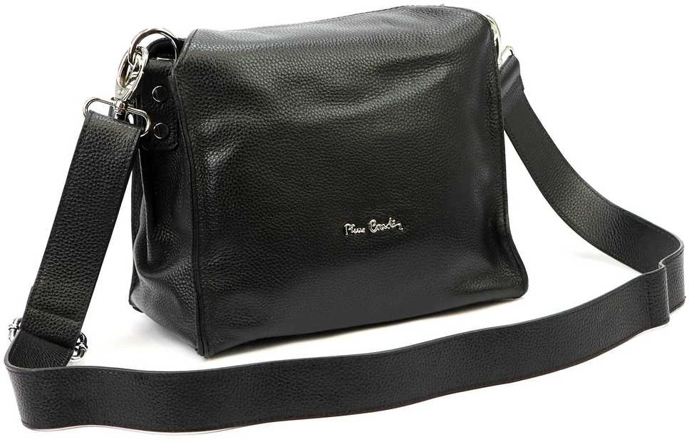 Rankinė moterims Pierre Cardin 55089 FRZ DOLLARO