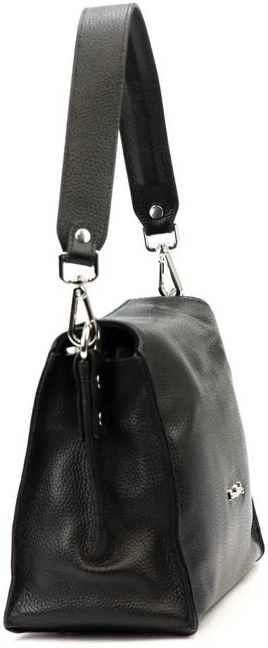 Rankinė moterims Pierre Cardin 55089 FRZ DOLLARO