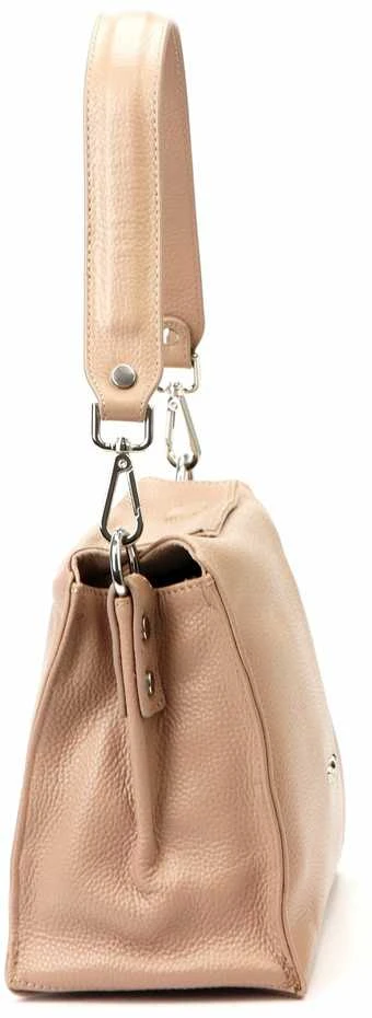 Rankinė moterims Pierre Cardin 55089 FRZ DOLLARO