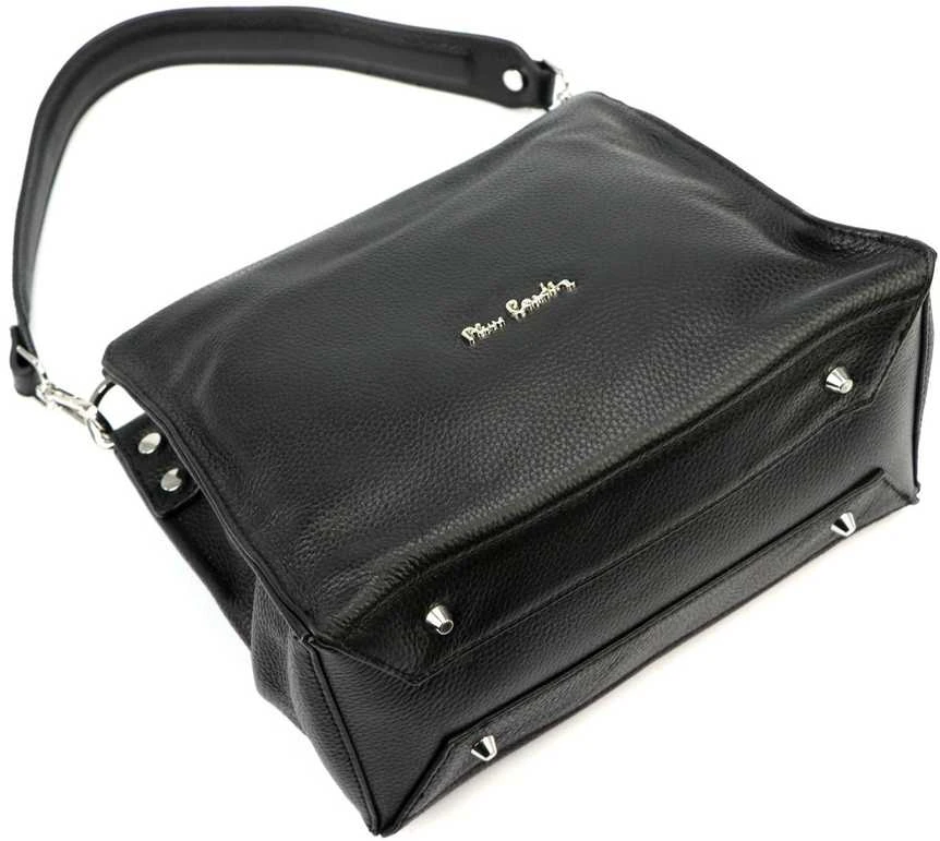 Rankinė moterims Pierre Cardin 55089 FRZ DOLLARO