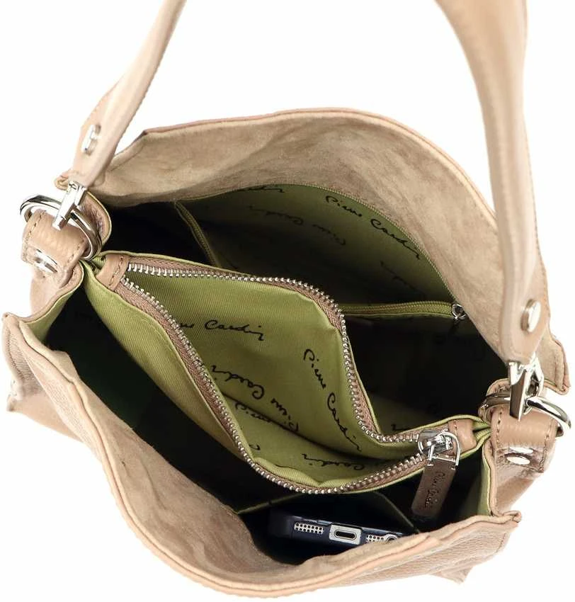 Rankinė moterims Pierre Cardin 55089 FRZ DOLLARO