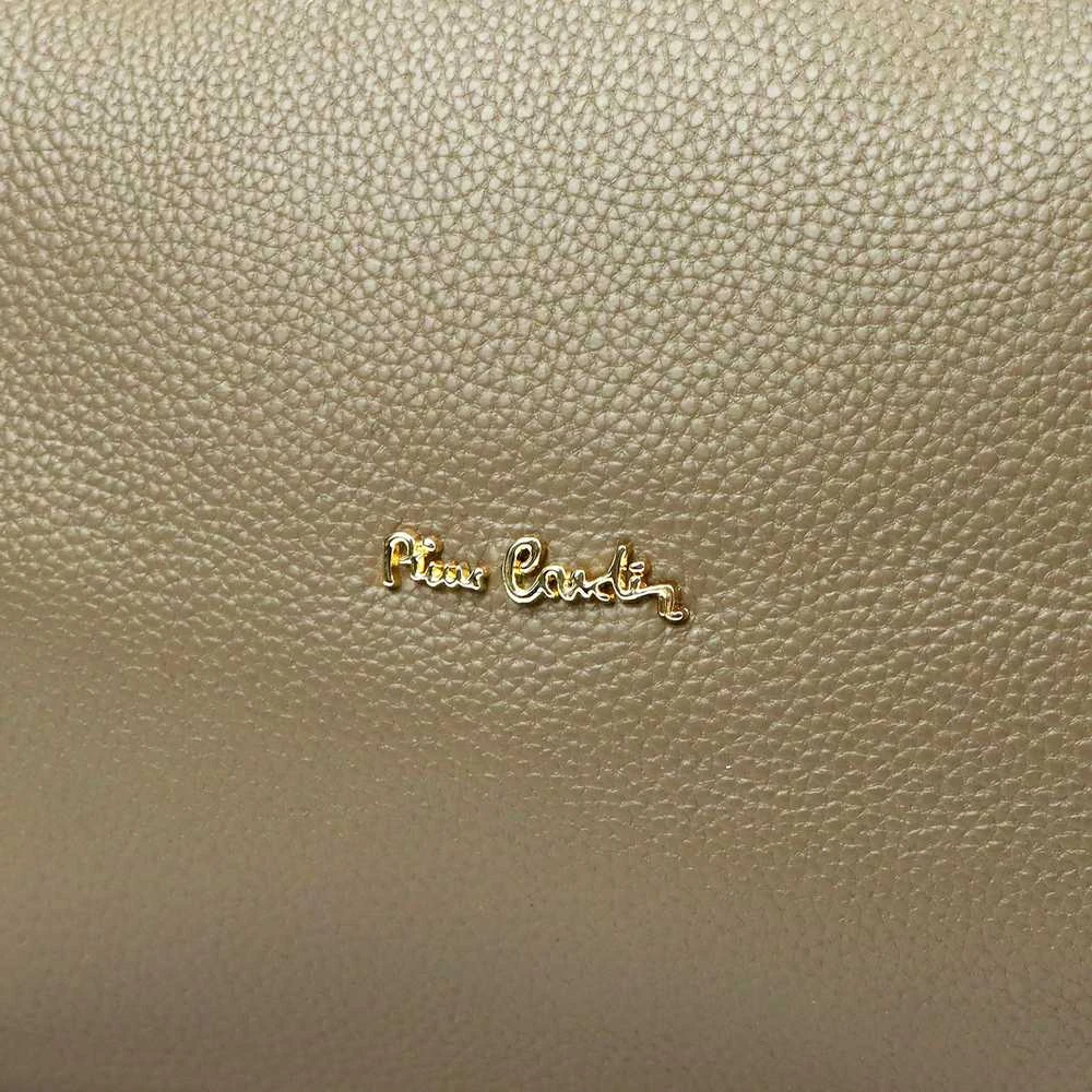 Rankinė moterims Pierre Cardin 55091 FRZ DOLLARO