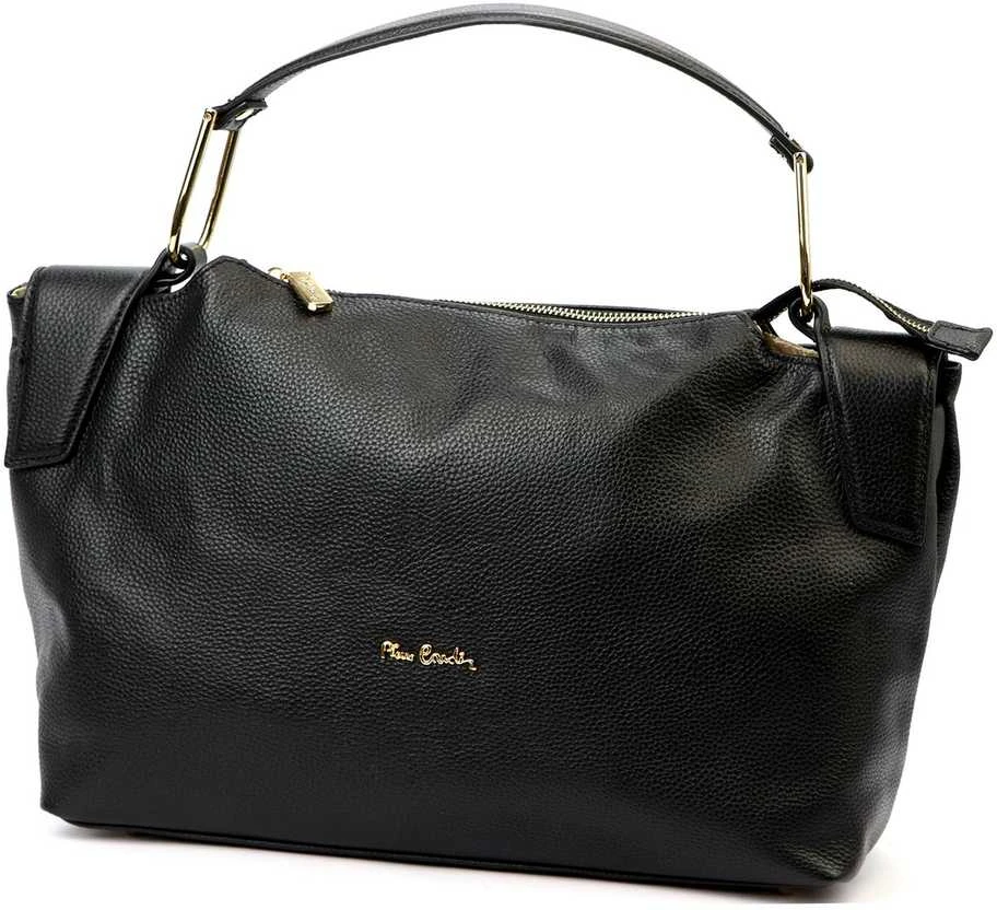 Rankinė moterims Pierre Cardin 55091 FRZ DOLLARO
