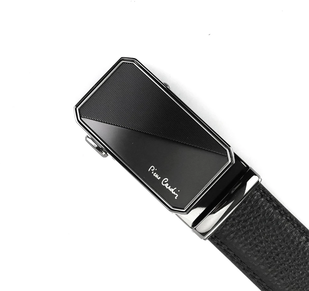 Diržas vyrams Pierre Cardin 658 HY09