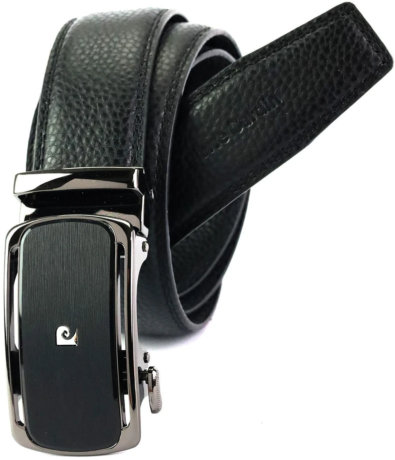 Diržas vyrams Pierre Cardin 659 HY09