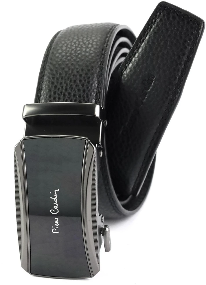 Diržas vyrams Pierre Cardin 660 HY09