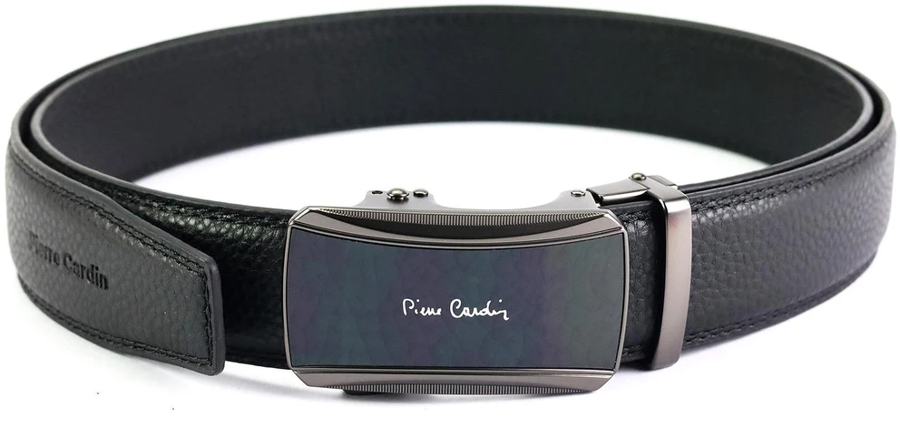 Diržas vyrams Pierre Cardin 660 HY09