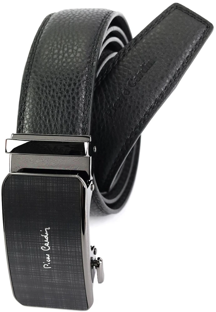 Diržas vyrams Pierre Cardin 661 HY09