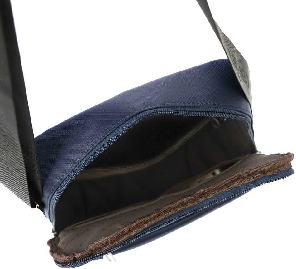 Rankinė vyrams Pierre Cardin 8021 ALAN06
