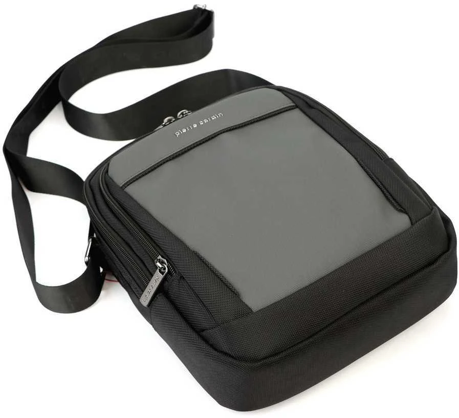 Rankinė vyrams Pierre Cardin 8150 ALAN06