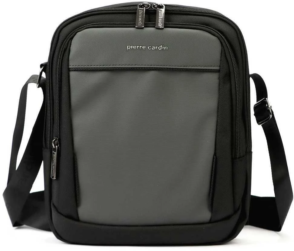 Rankinė vyrams Pierre Cardin 8150 ALAN06
