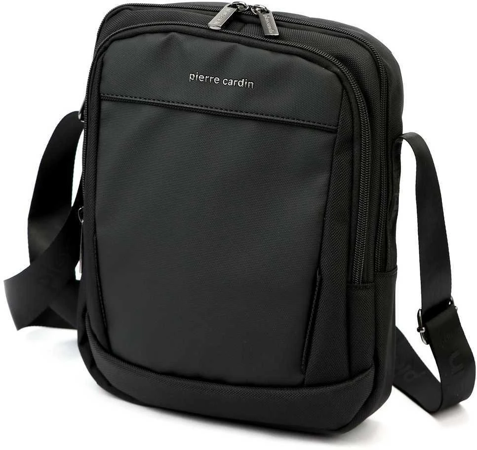 Rankinė vyrams Pierre Cardin 8150 ALAN06