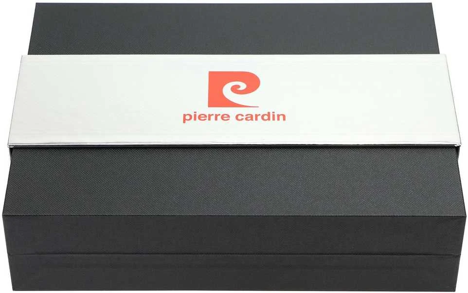 Piniginė vyrams Pierre Cardin BOX#PC5