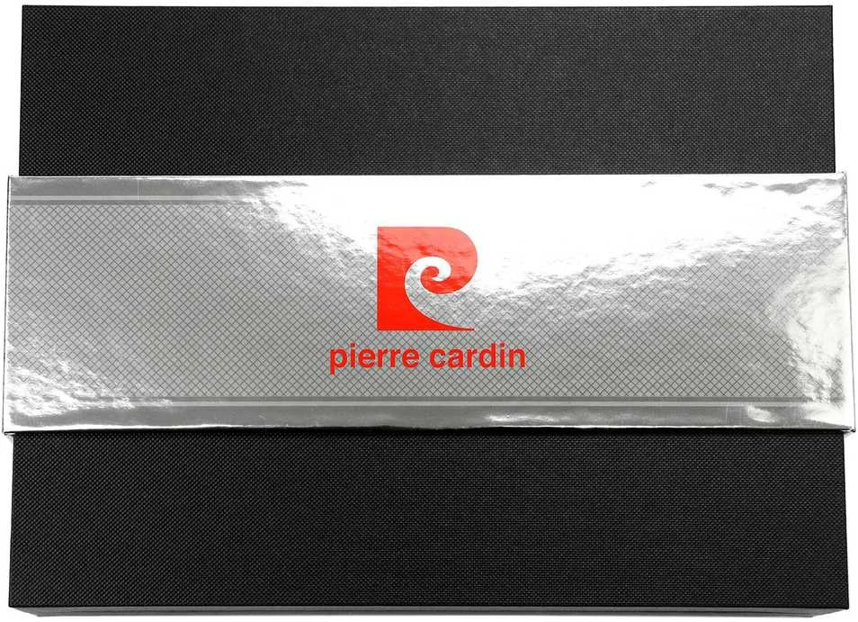 Piniginė vyrams Pierre Cardin BOX#PC5