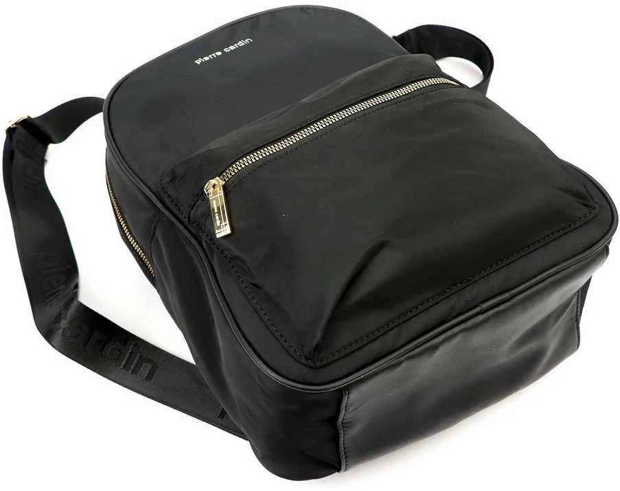 Kuprinė moterims Pierre Cardin FR04 7173