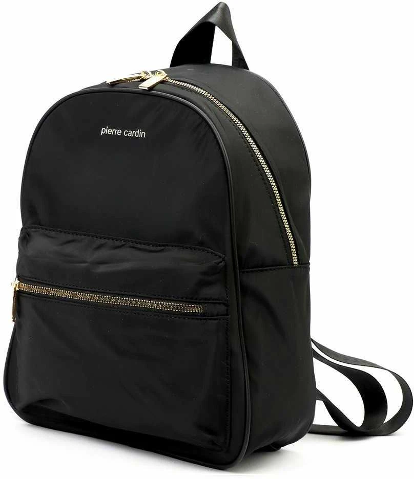 Moteriška kuprinė Pierre Cardin FR04 7173