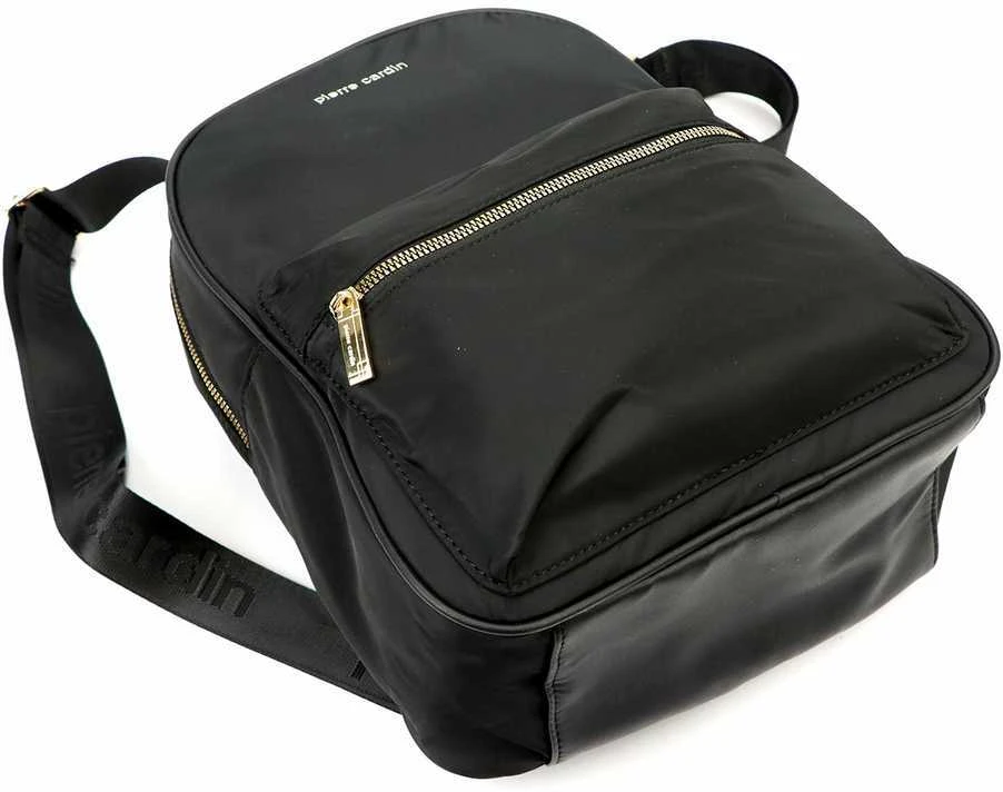 Moteriška kuprinė Pierre Cardin FR04 7173