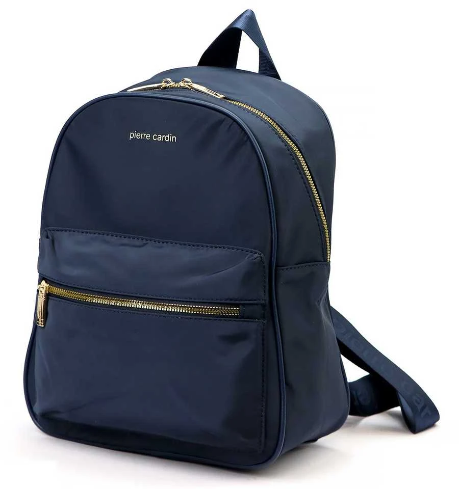 Kuprinė moterims Pierre Cardin FR04 7173