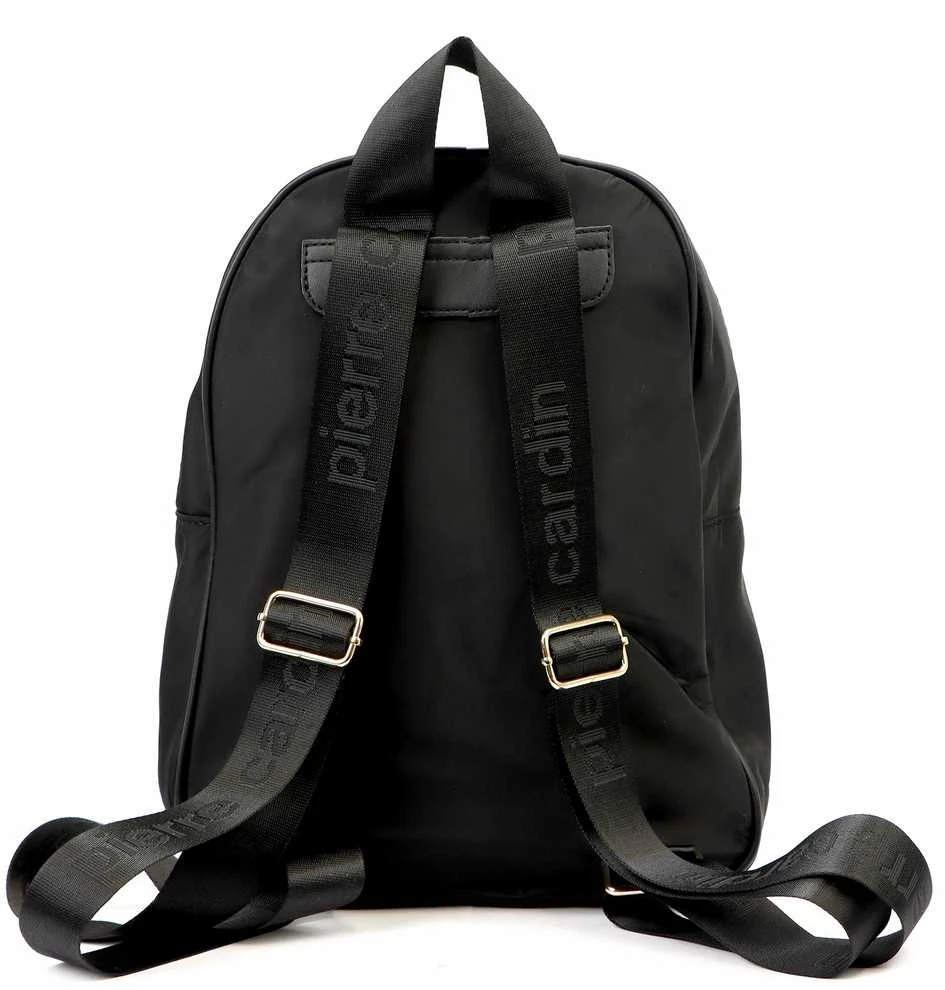 Kuprinė moterims Pierre Cardin FR04 7173