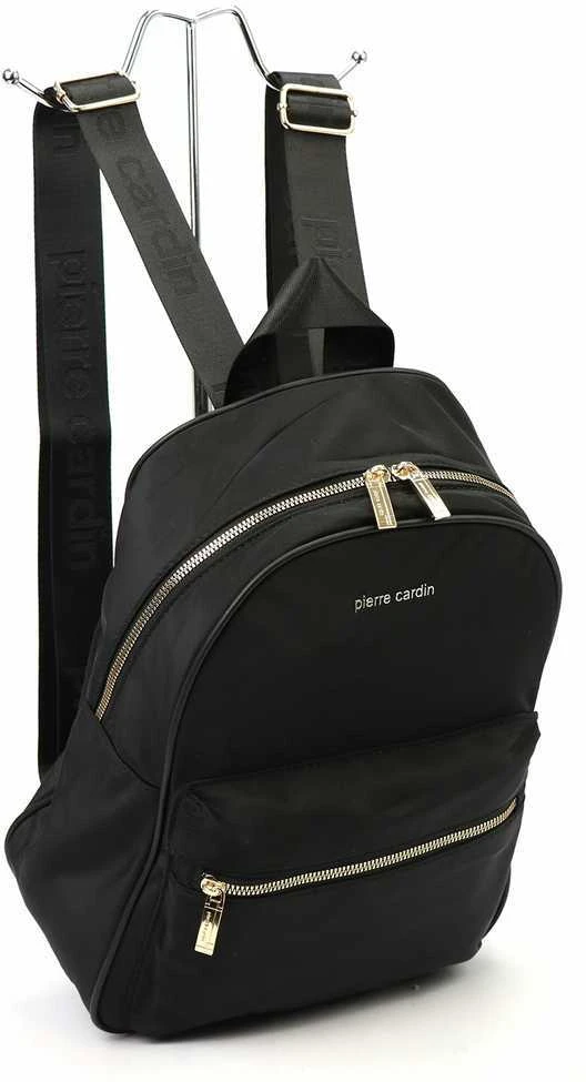 Moteriška kuprinė Pierre Cardin FR04 7173
