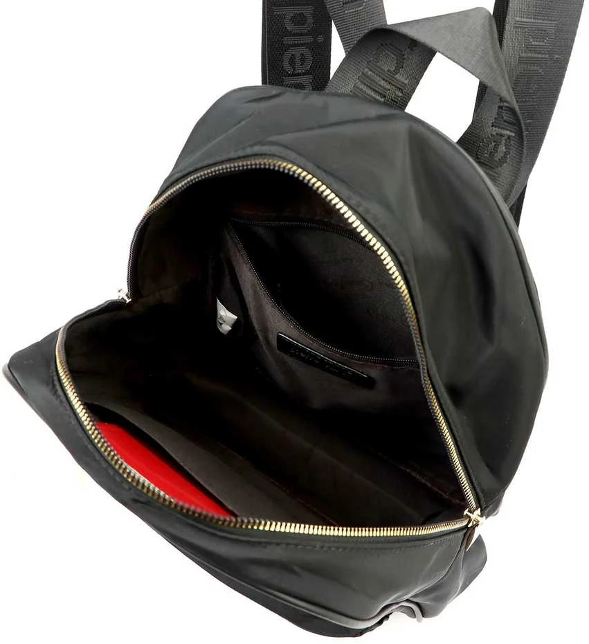 Kuprinė moterims Pierre Cardin FR04 7173