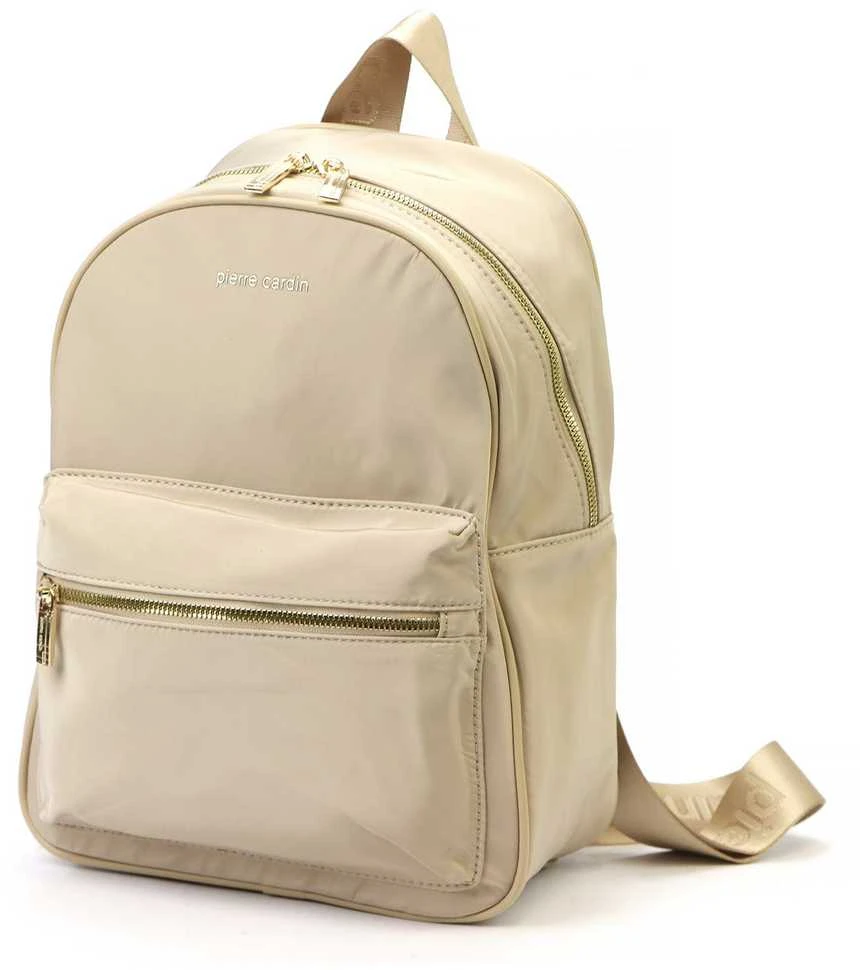 Kuprinė moterims Pierre Cardin FR04 7173
