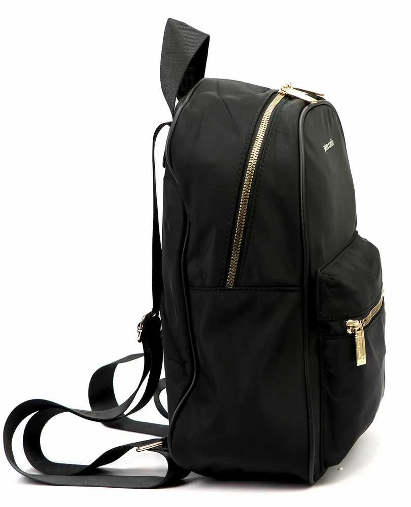 Kuprinė moterims Pierre Cardin FR04 7173
